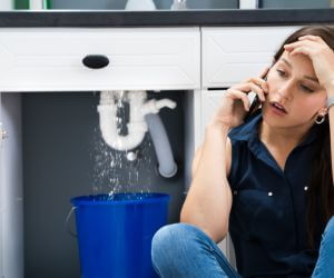 About Septic Pumping Service North Lima, OH